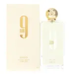 Γυναικείο άρωμα Afnan 9am EDP 100 ml.