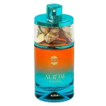 Γυναικείο άρωμα Ajmal Aurum Summer EDP 75 ml.