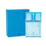 Γυναικείο άρωμα Ajmal Blu Femme EDP 50 ml.