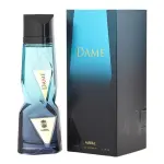 Γυναικείο άρωμα Ajmal Dame EDP 100 ml.