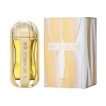 Γυναικείο άρωμα Ajmal My Wonder EDP 85 ml.