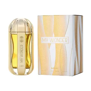 Γυναικείο άρωμα Ajmal My Wonder EDP 85 ml.