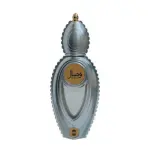 Γυναικείο άρωμα Ajmal Wisal EDP 50 ml.