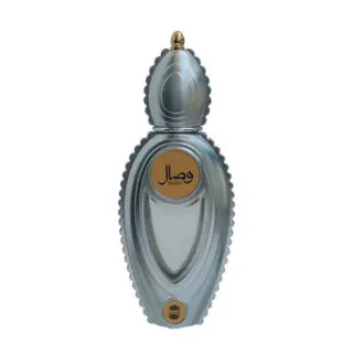Γυναικείο άρωμα Ajmal Wisal EDP 50 ml.
