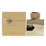 Γυναικείο άρωμα Al Haramain L`Aventure Gold EDP 100 ml.