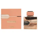 Γυναικείο άρωμα Al Haramain L`Aventure Rose EDP 100 ml.