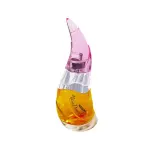 Γυναικείο άρωμα Al Haramain Rain Dance Pink EDP 100 ml.
