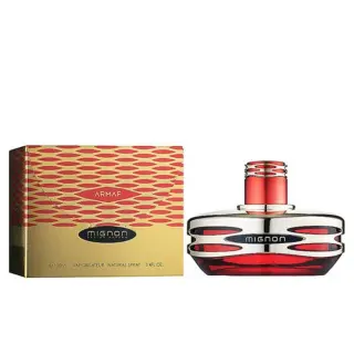 Γυναικείο άρωμα Armaf Mignon EDP 100 ml.