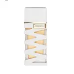 Γυναικείο άρωμα Asdaaf Kasoof White Extract EDP 100 ml.