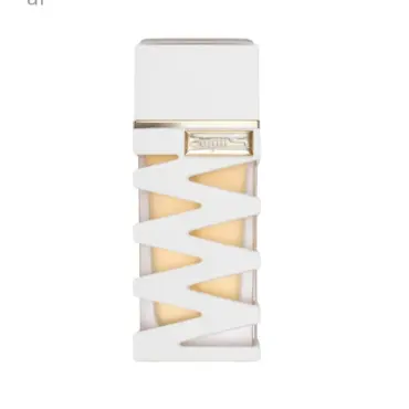 Γυναικείο άρωμα Asdaaf Kasoof White Extract EDP 100 ml.