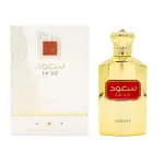 Γυναικείο άρωμα Asdaaf Sa'ud EDP 100 ml.