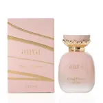 Γυναικείο άρωμα Khadlaj Aura Crisp Flower EDP 100 ml.