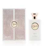 Γυναικείο άρωμα Khadlaj Opera Rose l'Or EDP 100 ml.