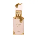 Γυναικείο άρωμα Lattafa Eclaire EDP 100 ml.