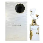 Γυναικείο άρωμα Lattafa Her Confession EDP 100 ml.