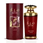 Γυναικείο άρωμα Lattafa Mayar Cherry Intense EDP 100 ml.