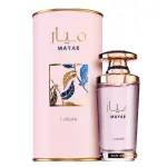 Γυναικείο άρωμα Lattafa Mayar EDP 100 ml.