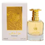 Γυναικείο άρωμα Lattafa Mazaaji EDP 100 ml.