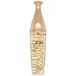 Γυναικείο άρωμα Lattafa Sondos EDP 100 ml.