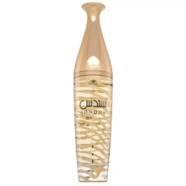 Γυναικείο άρωμα Lattafa Sondos EDP 100 ml.