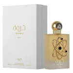 Γυναικείο άρωμα Lattafa Tharwah Gold EDP 100 ml.