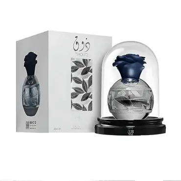 Γυναικείο άρωμα Lattafa Thouq EDP 100 ml. 