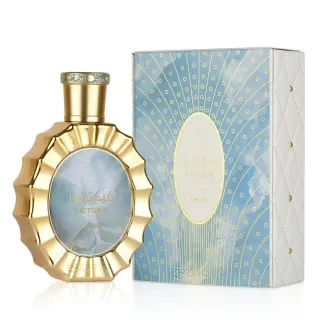Γυναικείο άρωμα Lattafa Victoria EDP 100 ml.