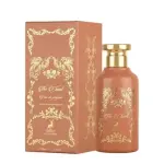 Γυναικείο άρωμα Maison Alhambra The Chant 100 ml.