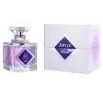 Γυναικείο άρωμα Rasasi Abyan EDP 95 ml.