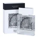 Γυναικείο άρωμα Rasasi Rumz Al Rasasi 9453 Pour Elle EDP 50 ml.