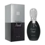 Γυναικείο άρωμα Rave Pleasure Nuit EDP 100 ml.