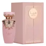 Κοστούμια Fragrance World + Lattafa Haya