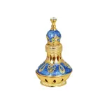 Λάδι αρωμάτων Al Haramain Taj Attar 12 ml.