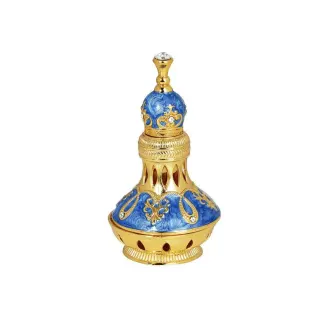 Λάδι αρωμάτων Al Haramain Taj Attar 12 ml.