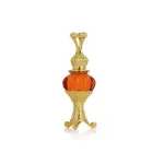 Λάδι αρωμάτων Bait Al Bakhoor Supreme Amber 20 ml. - Unisex