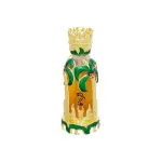 Λάδι αρωμάτων Khadlaj Al Riyan 17 ml. - Unisex